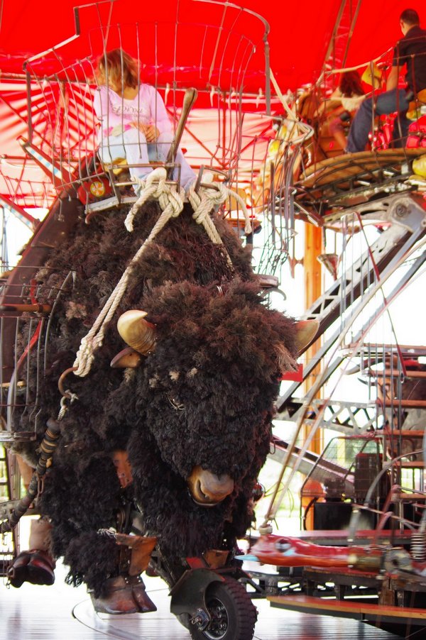 Le Manege Carre Senart concu par Francois Delaroziere 104.jpg